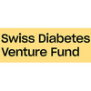 Swiss Diabetes Venture Fund