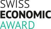 Swiss Economic Award