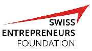 Swiss Entrepreneurs Foundation