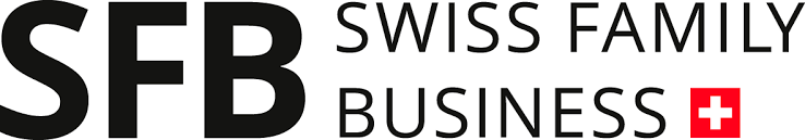 Swiss Family Office