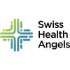 Swiss Health Angels