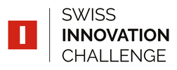 Swiss Innovation Challenge