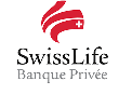 Swiss Life Private Equity Partners