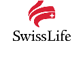 Swiss Life