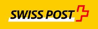 Swiss Post