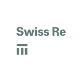 Swiss RE