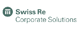 Swiss Re Corporate Solutions