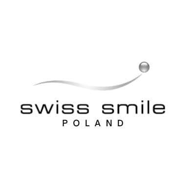 Swiss Smile