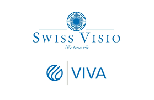 Swiss Visio Palezieux