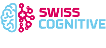 SwissCognitive logo