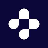 SwissDTx