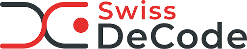 SwissDeCode