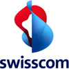 Swisscom Ventures