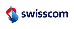 Swisscom