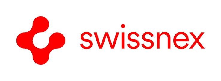 Swissnex San Francisco