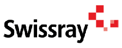 Swissray