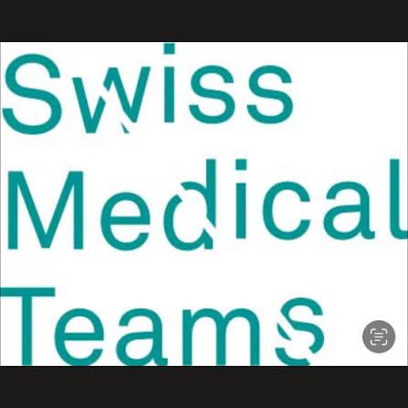 Swisssurgical