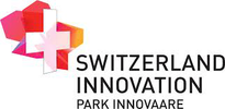 Switzerland Innovation Park Innovaare