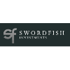 Swordfish Investments