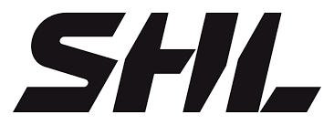Swq Shl