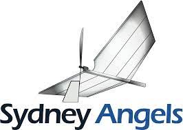 Sydney Angels