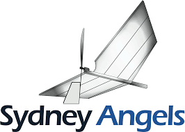 Sydney Angels
