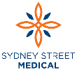 Sydney Street Outpatients and Diagnostics Centre