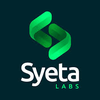 Syeta Labs logo