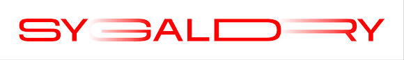 Sygaldry Technologies