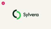 Sylvera