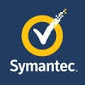 Symantec