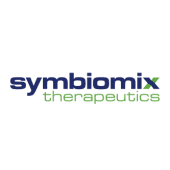 Symbiomix Therapeutics