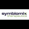 Symbiomix Therapeutics