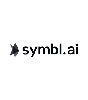 Symbl.ai