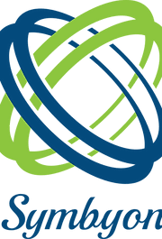 Symbyon Systems