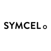 Symcel