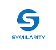 Symilarity logo