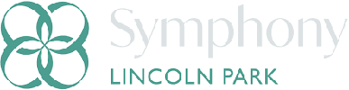 Symphony Lincoln Park