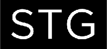 Symphony Technology Group