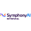 SymphonyAI NetReveal