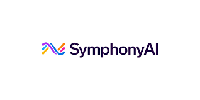 SymphonyAI