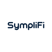 SympliFi