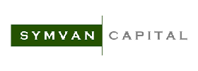 Symvan Capital