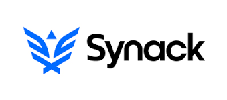 Synack