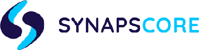 Synapscore logo