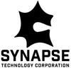Synapse Technology Corporation