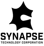 Synapse Technology