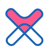 Synapsis Medical Technologies