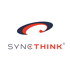 SyncThink