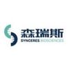 Synceres Biosciences